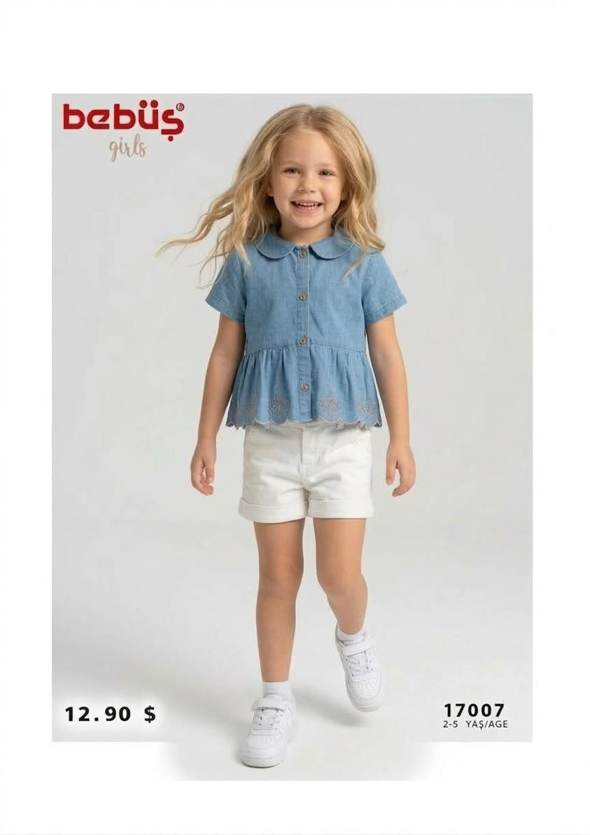 #جملة #الداخل  #الناصرة_ #فلسطين
#جملة #ملابس_تركية #سوريا #حلب #دمشق #حمص #الضفةالغربية_رام_الله_الخليل_نابلس_بيت_لحم_القدس_طولكرم #الداخل #لبنان
#ليبيا #الجزائر #لبنان #المغرب #فلسطين
#جملة #ملابس_تركية #لبنان #الجزائر #ليبيا
#جملة #الضفة #ايران
#جملة #لبنان #العراق #ملابس_تركية


**إذا كنت صاحب هذا الإعلان وتريد حذفه لأي سبب، رجاءا أرسل رسالة إلى الدعم الفني**