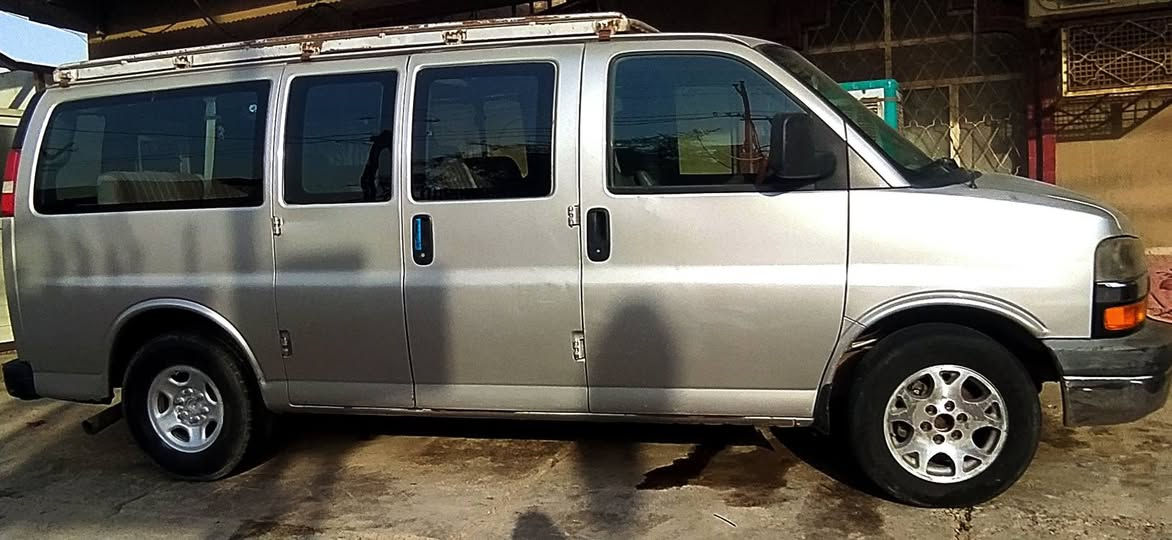 اكس برسيس 2009جديدا كلش حلوه السياره مكفولة من الضربه ول صبغ رقم   نجف بسمي خطه كربلاء بصره امدينه حداديا جديده مكينه كير جديده غرفه جديده السياره كلش حلوه
انشاالله تعجبكم 
مكان مكان نجف الكوفه السعر 118بيه مجال التصال للاستفار***********
