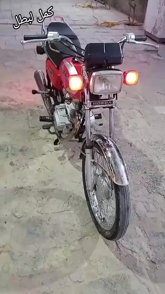 شباب دراجه للبيع اصولي شرط لترقيم وكيلها لعارضي مكان نجف عل فحص


**إذا كنت صاحب هذا الإعلان وتريد حذفه لأي سبب، رجاءا أرسل رسالة إلى الدعم الفني**