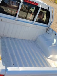 تماتيك • محرك مكفول • ٢٠١١