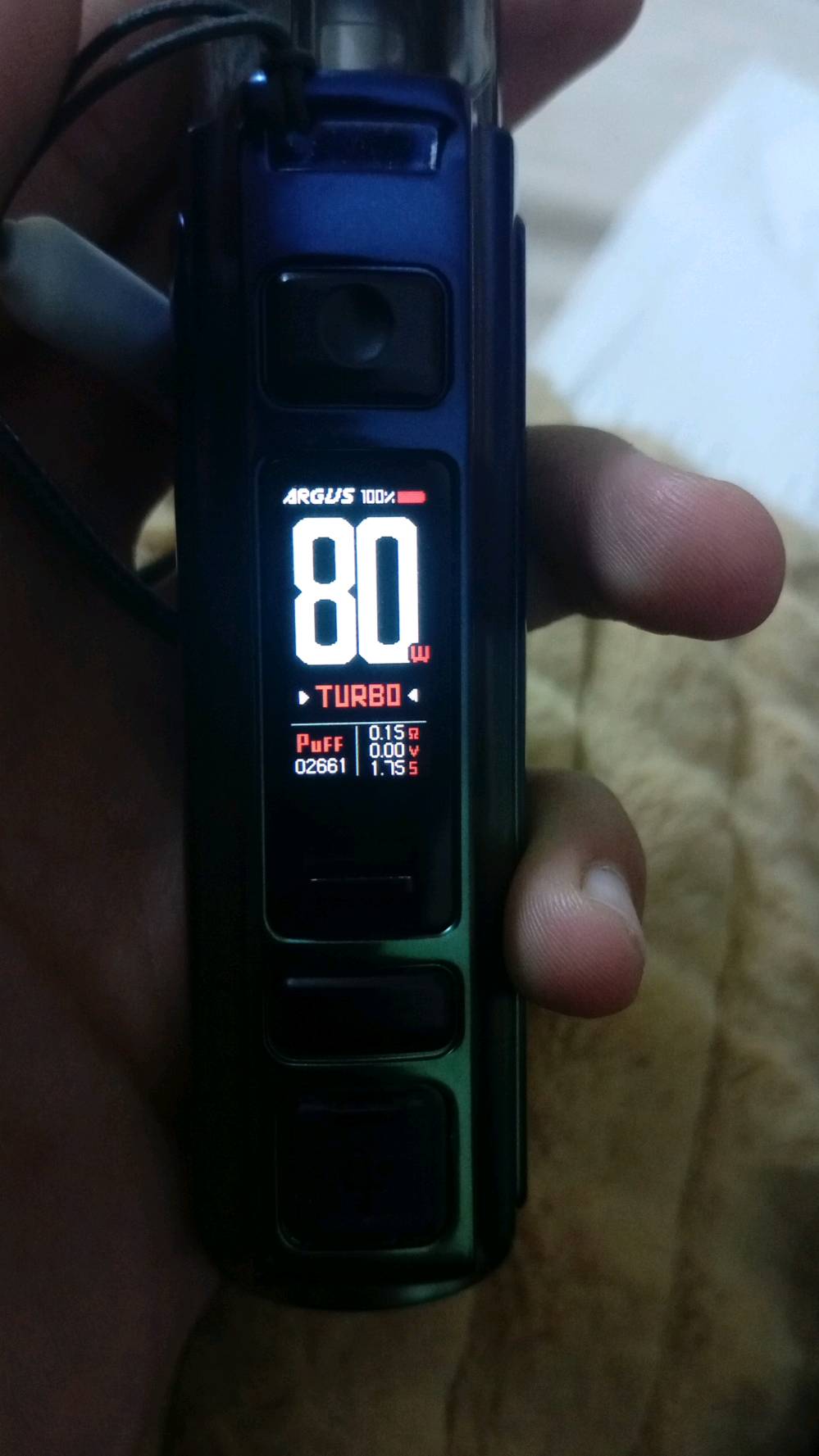 بغداد الزعفرانية 
جهاز اركوس برو 2 انطكيا وي غراضه مال كارتونته 
سبب البيع بطلت من التدخين