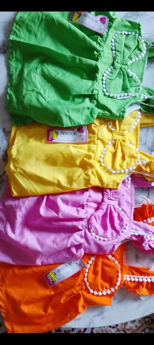 وصل فستان كميه محدوده سعر الدرزن 42 الف جمله فقط قياس 1/2وحياكم الله  توصيل محافظات


**إذا كنت صاحب هذا الإعلان وتريد حذفه لأي سبب، رجاءا أرسل رسالة إلى الدعم الفني**