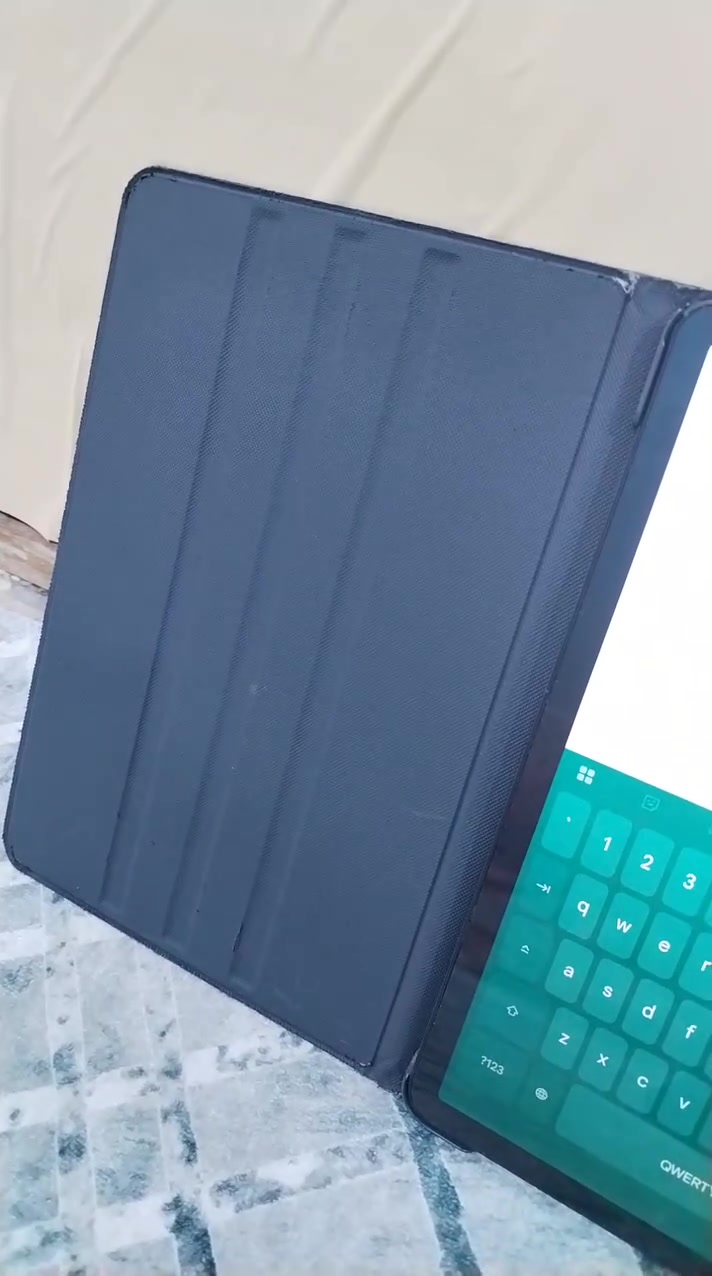 210


**إذا كنت صاحب هذا الإعلان وتريد حذفه لأي سبب، رجاءا أرسل رسالة إلى الدعم الفني**