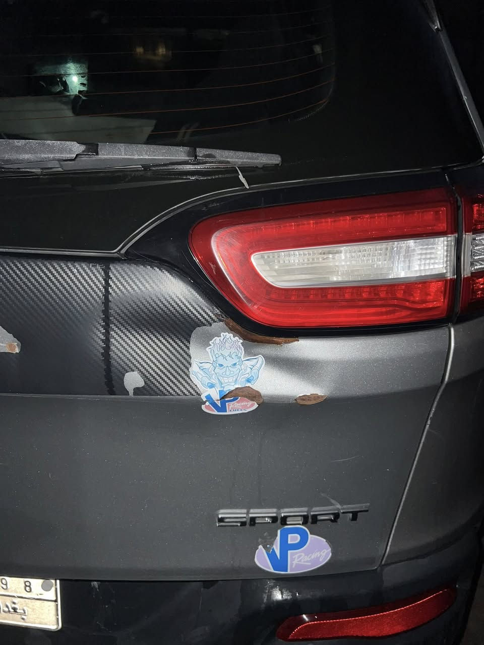 90 ورقه قفل ومن الاخير
جيب بزون 16 سبورت 2400 بغداد تحويل ثاني يوم
ماشيه 130 ميل حادثها جاملغ امامي بدون ايرباك بردات فقط
السياره كشرها موضح بالصور يرادله بارد تعديلات والبنيد بي كسر من الداخل
الباتري بالضمان بعده وتايرات تخم جدد والصدر الامامي والخلفي والدبلات امامي خلفي كلهن جدد اصلي وكاله بالضمان كله مبدل والاذاين مال مكينه وكير والدجه كلهن جدد وكاله
منضومه تبريد وكمبريسر وراديتر تبريد وراديتر مي ومي اصلي شركة كلهن مبدلات جديدات
المكينه جديده والكير مكفولات
نقصها بس الكشر وهاهيه
اي كلوب بالدشبول مابيها كلها بلاديه 
السياره مواصفات عاديه تبريد قطعتين كامره دواره شاشه جبيره سايد بريك بصمه
مكاني بغداد شرطة الخامسه
***********
