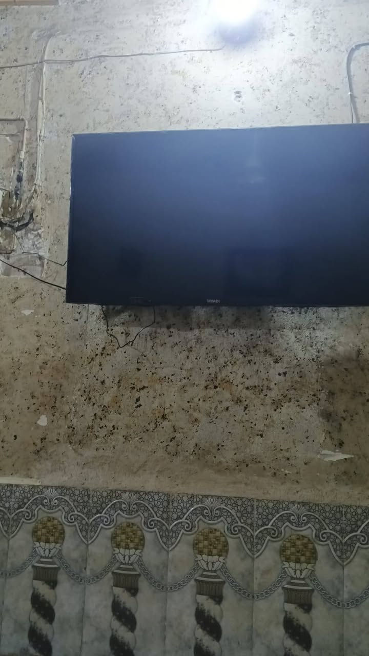 مكاني حي جهاد كلمن وسعرة


**إذا كنت صاحب هذا الإعلان وتريد حذفه لأي سبب، رجاءا أرسل رسالة إلى الدعم الفني**