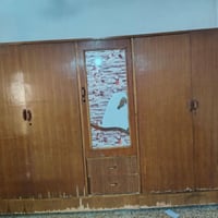 القنصور ١٢٥ • ٥ أبواب • كاونتر سنك