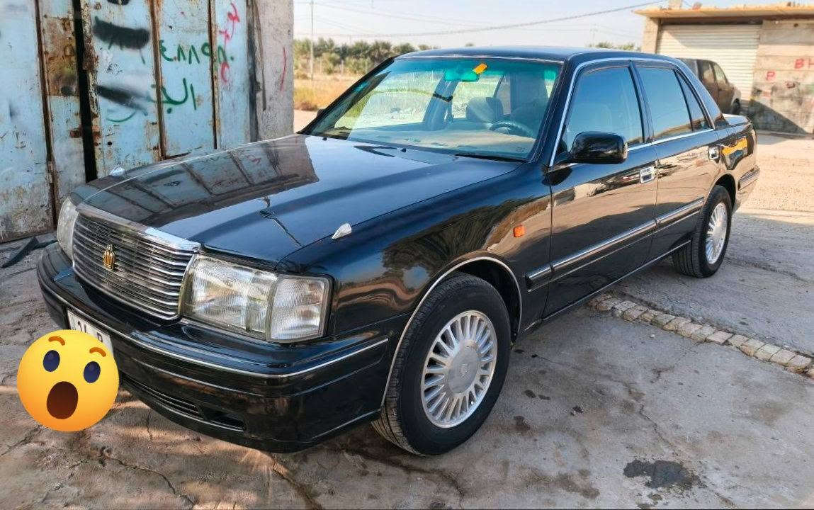 السلام عليكم راس الثور تكم كفاله من نقل جثه ول اصوليات من كلشي مصبوغه عام جماليه فقط رقم  بصره انكليزي ماعايزه شي حداديه أمامي خلفي كارتون تايرات 
محرك 3000 لسعر 87 ومتعوب عليها الله شاهد مكان ذي قار
***********
