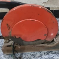 كتر ياباني مؤسسة اصلي وكوسرة ماگتة ما ما مفتوحات ابد على البلاد للبيع ...