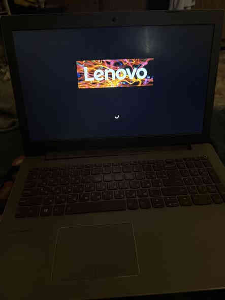 لابتوب لينوفو 80yl 
معالج كور اي 7 الجيل السابع 

رام 12 

مدعوم بنظام صوت harman

شاشة فول اج دي بلص

جهاز نظيف جدا وجاهز من كل النواحي

بطارية جيدة جدا  

نظافته 90% 

وباقي التفاصيل مذكورة بالصور

المكان بغداد 

***********
