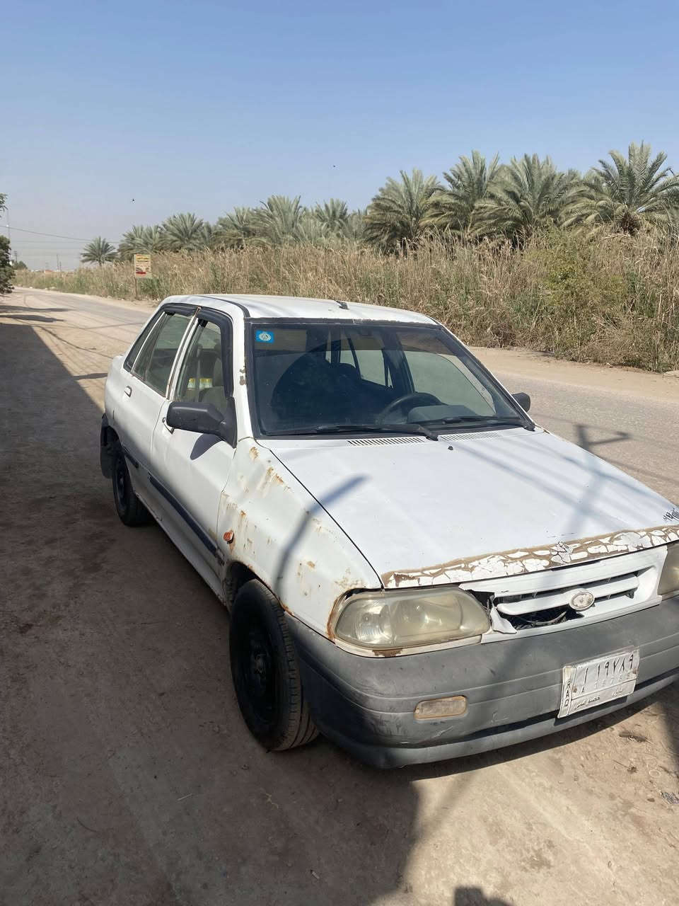 للبيع موديل 2011 سنويه الى 2028 باسمي سعر 24
رقمي ***********
