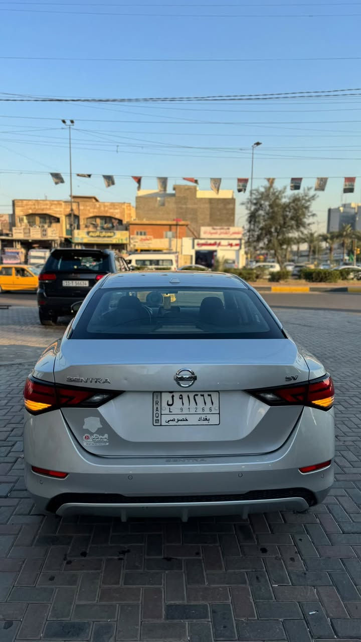 سلام عليكم 

سنترا 2021   رقم بغداد للبيع مكاني حي البنوك بغداد
مواصفات sv معروفه شاشه بصمه تشغيل عن بعد  تبريد ثلج تحديد مسار نقطه عمياء ماشيه 69,000 ميل وارد امريكي سونار كامل موضح بالصور بدون صبغ فقط بارد 
تايرات جديده اماميه وخلفيه شديت باله ياباني اكو شخوط رفيعه جدا بصفحه صف سايق تروح بتكحيل كارت بس ماعندي وكت اسويها سياره صارلها سنتين يمي ع ايدي 
صور الحادث موجوده بلمنشور رايدها 119$

سياره باسمي تحويل مباشر ***********
