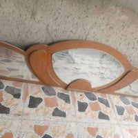 تخت نفرين • كمداين ٢