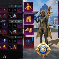 حساب تيليجرام • رابط متجر