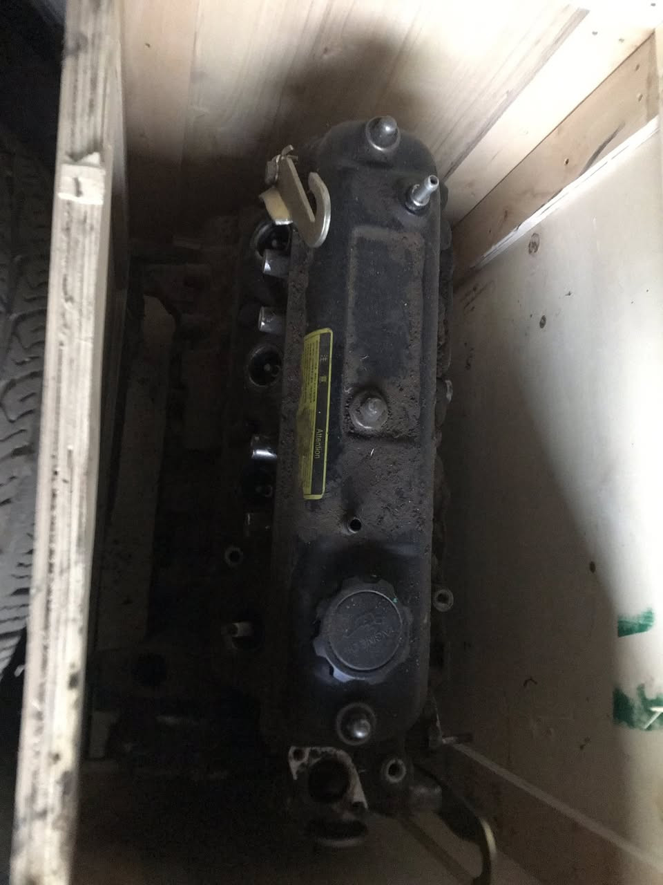 السلام عليكم مكينه مال فتون لبيع
بيه بخار ***********
