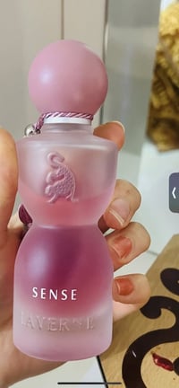 عطور أصلية • ختم وحفر • ثبات ٨س