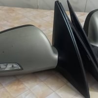 كل عام وانتم بالف خير ان شاءالله زوج مري ام الاشاره شغالات اوحلوات سعر...