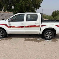 موديل ٩ • ما بيها نقص • ذي قار الجبايش