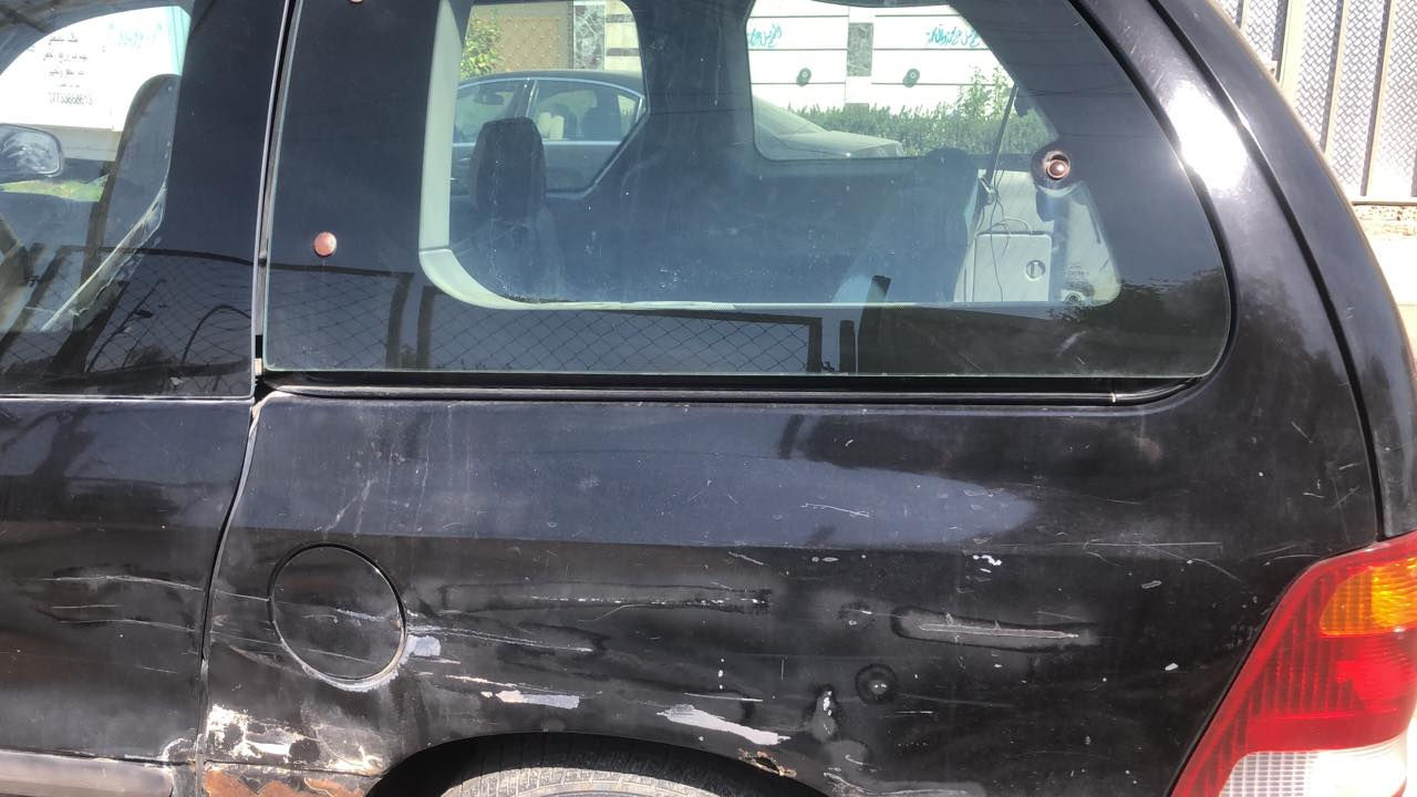 ويندوز ستار محوره جيرو مكينه ابو تشيف كامري 30 ورقه وبيها مجال.***********
