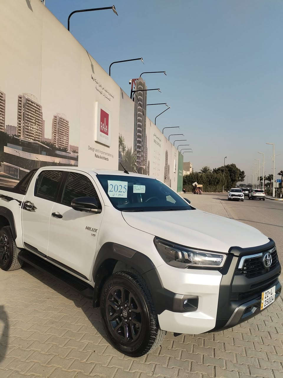 السلام عليكم للبيع افنجر سعودي موديل 2025
ماشيه(5) مكفوله رقم اربيل

رقم مميز تحويل مباشر

مكان السياره بغداد

رئاسه الاطباء 

***********

***********
