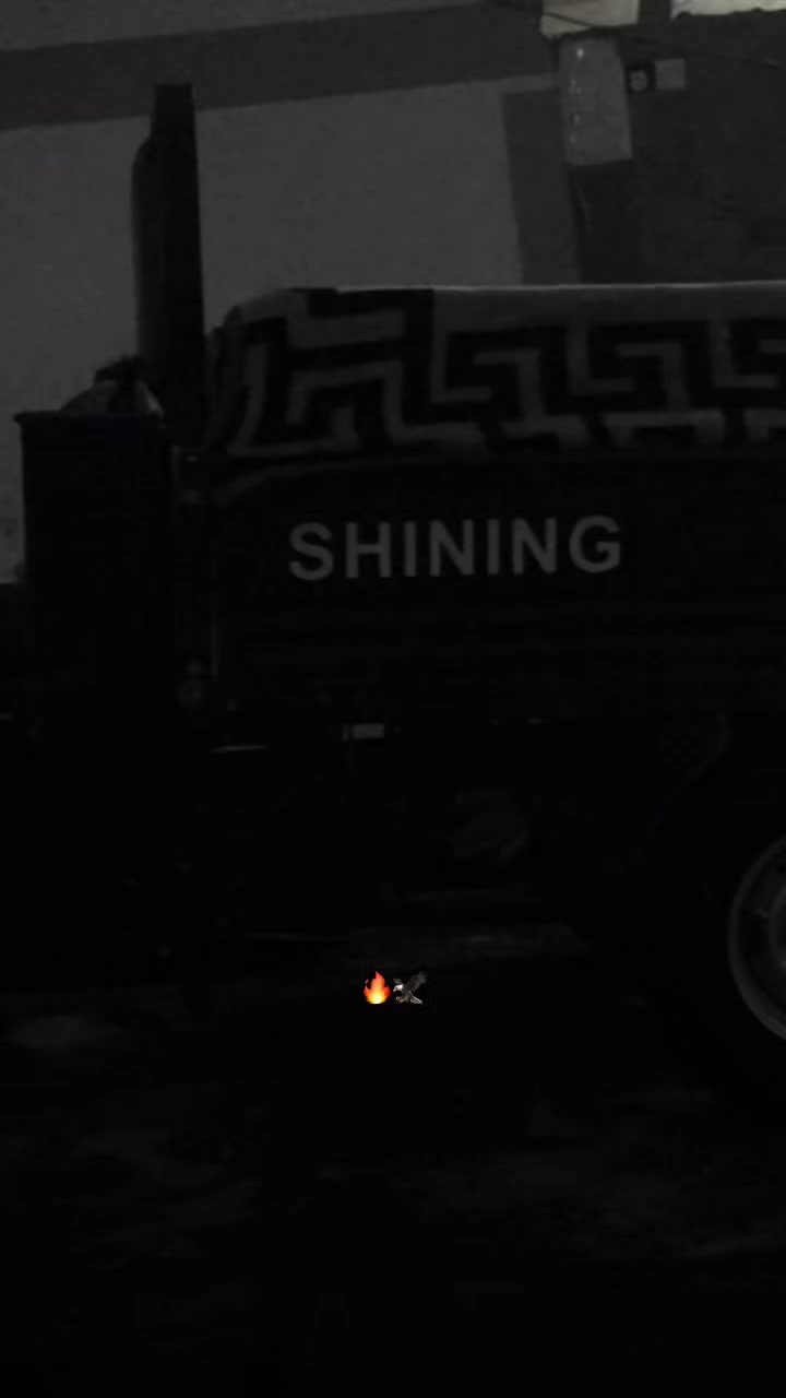 سلام عليكم اخوان ستوته لبيت موديل ٢١ محرك ٢١ شمالي مو شراي لا تعبني وياك خاص مفتوح


**إذا كنت صاحب هذا الإعلان وتريد حذفه لأي سبب، رجاءا أرسل رسالة إلى الدعم الفني**