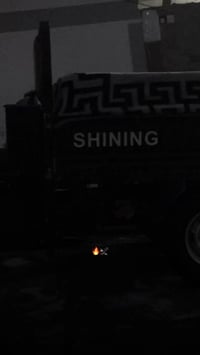 ستوته • موديل ٢١ • محرك ٢١ شمالي