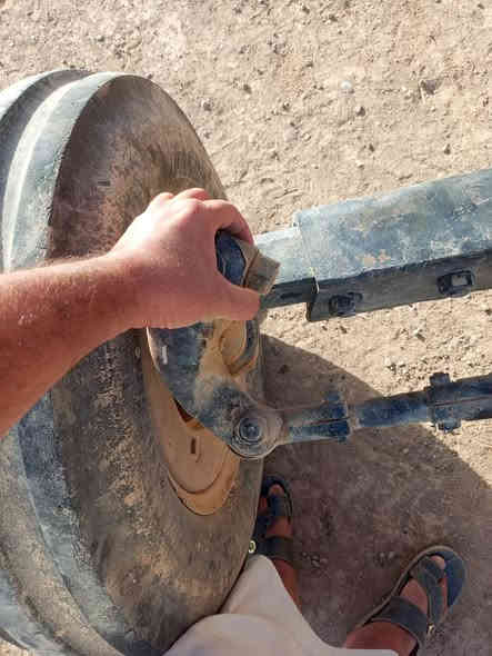 السَلٱمٌ عـَلـْيگمّ-ۈرحـْمّـٌة ٱللـّہ ﯙبُرگـّاتہ للبيع السعر 500
