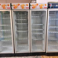عارضات للبيع تركي الأصلي اخو الجديد الشراي يتصال حجم ٢٢قدم  ٠٧٧١٣٨٩٨٤٧...