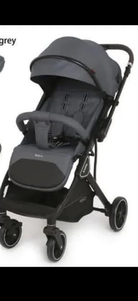 للبيع


**إذا كنت صاحب هذا الإعلان وتريد حذفه لأي سبب، رجاءا أرسل رسالة إلى الدعم الفني**