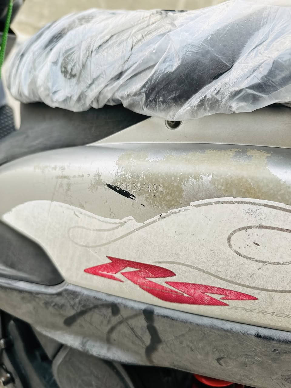 السلام عليكم ماكس عدله مامفتوحه كهربائيات كلها شغاله مختمه نفس الختم سعر 650 وبيها مجال لاستفسار ***********
