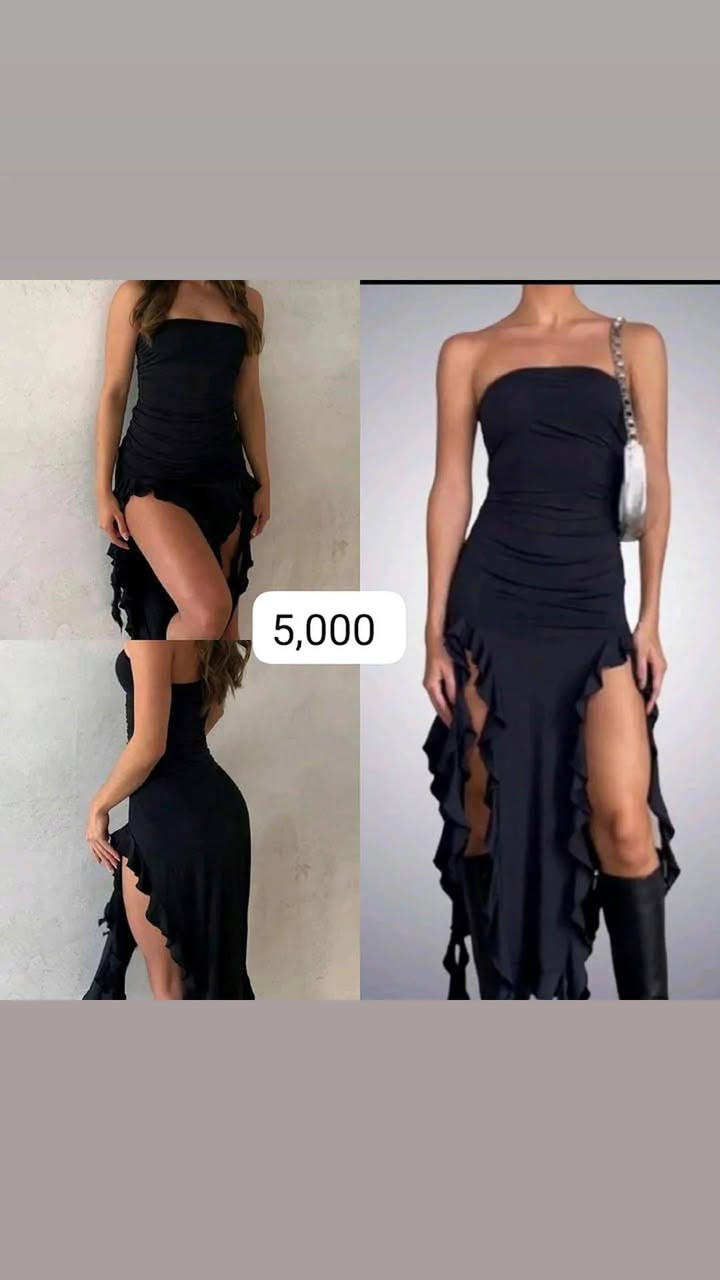 ✨ ملابس شي إن الأصلية بأرخص الأسعار ✨

جودة حلوة، وأسعار تناسب الجميع 🌸

💖 قطع محدودة

🚚 يوجد توصيل 
📩 للحجز والاستفسار مراسله على الخاص

📞 واتساب :***********
