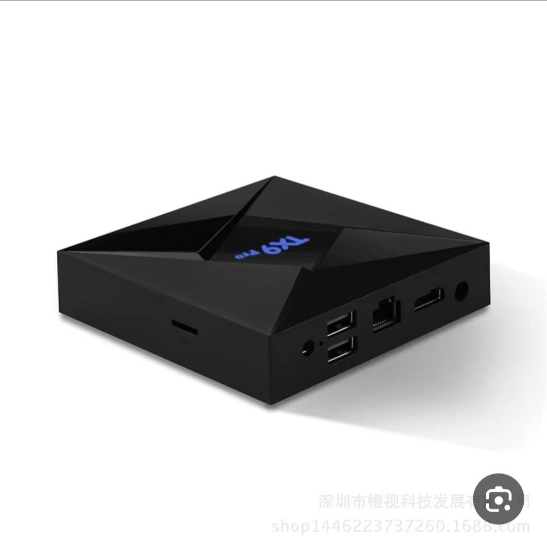 من رخصه الادمن المحترم  جديد غير مستعمل ابيع فحم خلونه سعر وبل عافيه عليكم


**إذا كنت صاحب هذا الإعلان وتريد حذفه لأي سبب، رجاءا أرسل رسالة إلى الدعم الفني**