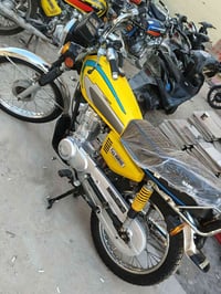 دراجه ايراني نامه محرك رابيدو كلشي جديد رقم وسنويه 07781293372وتساب