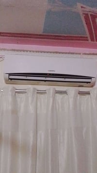 سبلت • مكيف • مكيف هواء • سبلت طنين • جهاز تكييف • تبريد • مكيف للبيع