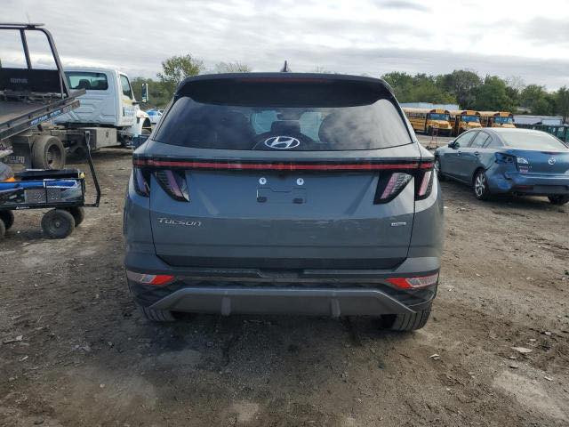 توسان ٢٠٢٤ لميتدد مده الوصول ٤٠يوم  استفسار
‭  ٠٠ ٩٦٤ ٧٩٠ ٤٤٦ ٠٥٨٩‬


**إذا كنت صاحب هذا الإعلان وتريد حذفه لأي سبب، رجاءا أرسل رسالة إلى الدعم الفني**