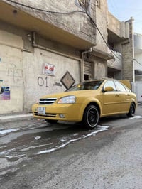 يالله السلام عليكم للبيع او مراوس اوبترا2010شركه العامه السياره شوفت ا...