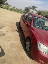 فاو صيني البيع موديل 13سياره حلوه كلش تخم تاير حداديه جديده سنويه جديد...