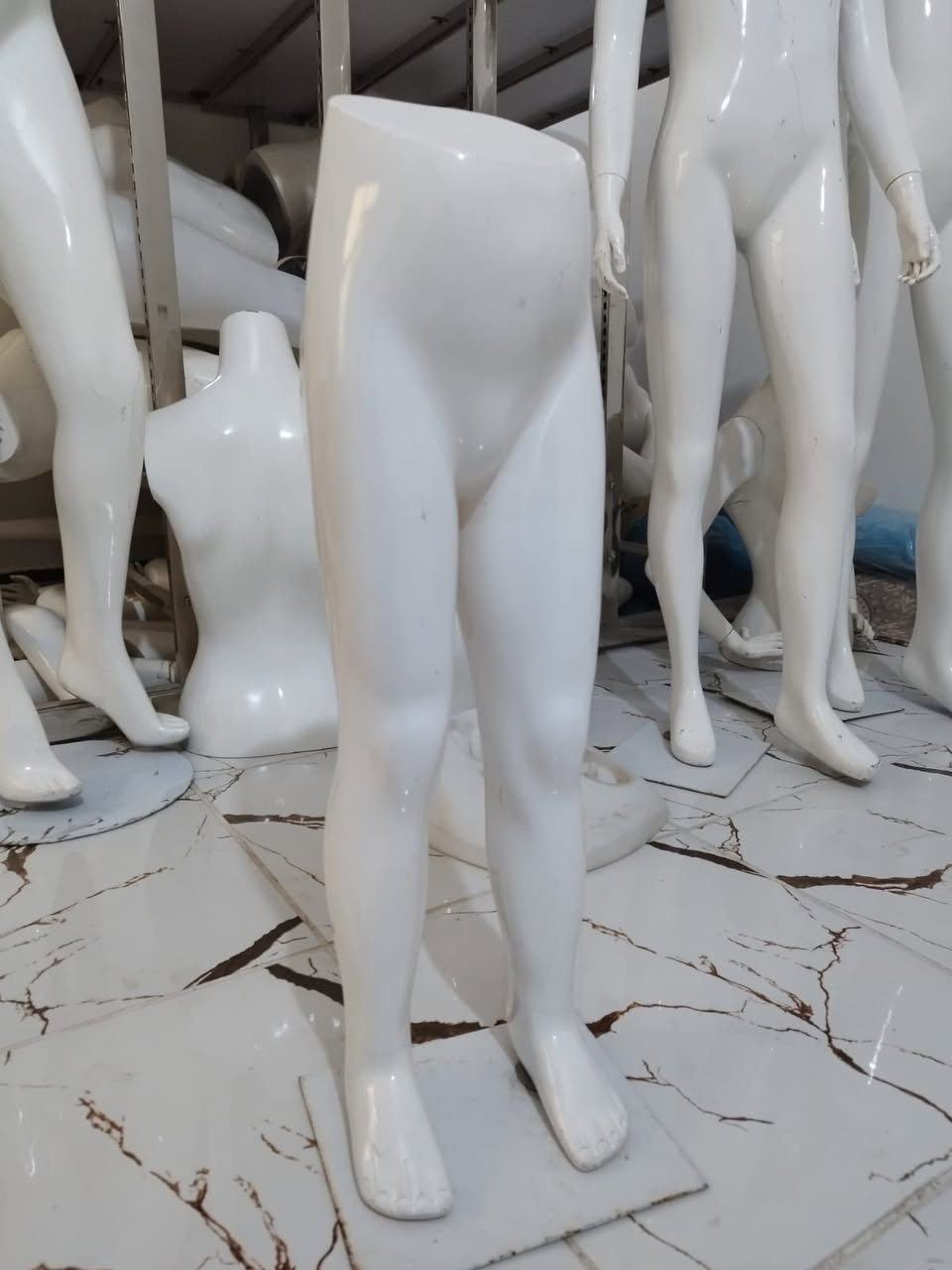 للبيع بسعر مناسب


**إذا كنت صاحب هذا الإعلان وتريد حذفه لأي سبب، رجاءا أرسل رسالة إلى الدعم الفني**