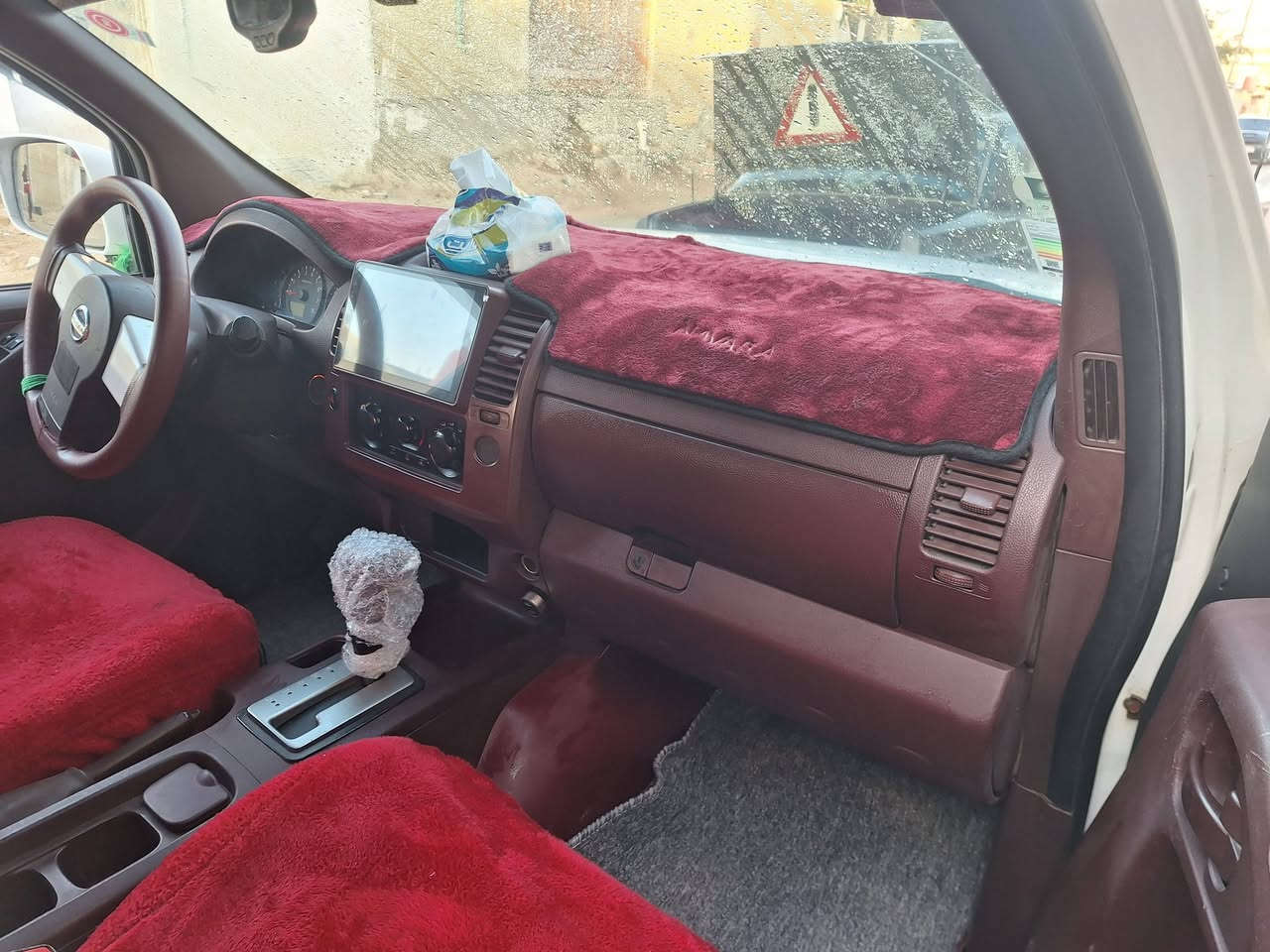 مديل  ١٣  مكفوله  سعر ١٣٠  رقم بصره بسمي  بيع شرط تحويل عنون الزبير


**إذا كنت صاحب هذا الإعلان وتريد حذفه لأي سبب، رجاءا أرسل رسالة إلى الدعم الفني**