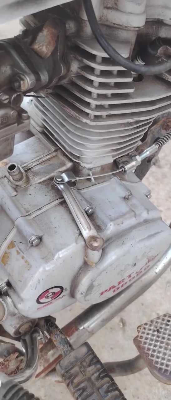 برات شغل ابيعك فحم يمشي كلشي مابي سعرو قفل قفل قفل 130شراي هذا رقمي ***********
