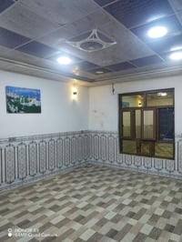 القادسيه الثانيه • دار اجار • ١٠٠م