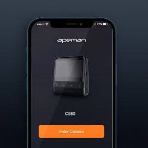 داش كام فقط اليدور اصلي
متوفر قطعه وحده فقط
قبل سعر اقره تفاصيل اهم 
سعر 40 الف مع رام 32 هديه متوفر قطعه فقط
كاميرا مراقبة للسيارات بدقة 1080 بكسل، شاشة IPS مقاس 2.5 بوصة، تدعم نظام تحديد المواقع العالمي (GPS)، رؤية ليلية، مستشعر G، تسجيل حلقي، زاوية واسعة 170 درجة، كشف الحركة، شاشة مراقبة وقوف السيارات
🎁【التحكم عن طريق تطبيق الهاتف وشاشة تعمل باللمس IPS مقاس 2.5 بوصة】من السهل توصيل C5 بتطبيق الهاتف عبر شبكة wifi المدمجة. يمكنك تشغيل مقاطع الفيديو وتنزيلها وضبط الإعدادات مباشرة عبر تطبيق الهاتف (يعمل مع أجهزة Android وiOS). تشغيل سهل على الإعدادات/الوظائف في متناول يدك بدون أزرار معقدة، يدعم نظام تحديد المواقع العالمي (غير متضمن)
🎁【كاميرا لوحة القيادة بقفل الحوادث الطارئة】- يتم تشغيلها بواسطة مستشعر G مدمج، حيث تقوم كاميرات لوحة القيادة هذه للسيارات بقفل مقاطع الفيديو تلقائيًا عند حدوث تصادم أو اصطدام، مما يمنع حذف مصادر الفيديو الأصلية. والتي يمكن استخدامها كدليل مهم على وقوع حادث. كاميرا لوحة القيادة للسيارات هي خيارك الأفضل
🎁【1080P FHD ومستشعر Sony IMX307】بدقة 1920*1080Pعند 30FPS، وشاشة IPS مقاس 2.5 بوصة


**إذا كنت صاحب هذا الإعلان وتريد حذفه لأي سبب، رجاءا أرسل رسالة إلى الدعم الفني**