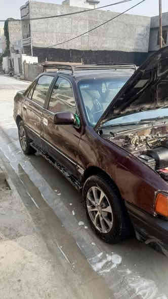 النترة م 93 رقم ديالى انكليزي سنوية 30 مكينة كير كهربائيات كله كامله سياره خير من الله 
السعر 19 
المكان بعقوبة 
رقم الهاتف ***********
