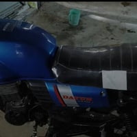 لايتي • ٢٠٠ • تترقم