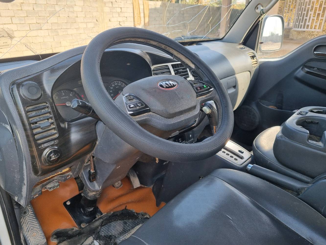 السلام عليكم بنكو دبل قماره وتماتيك قماره مبدله رقم بصرة تحويل مباشر يمته ما تريد 125 وبيهه مجال بصرة تنومه 