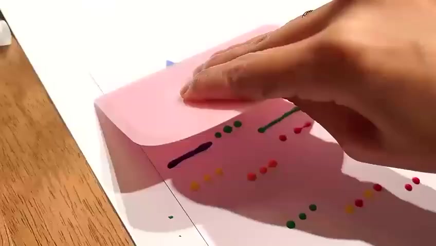 عروض العيد ويانا غير.... 🔥🔥🔥 
الرسم اللوحي بالمسح توفر 
السعر 5 الف د 
يوجد توصيل لكل مناطق العراق ***********
توصيل كل محافظات العراق 5 الف د فقط 
توصيل م النجف الاشرف 2 او 3 و نواحيها 4 الف 
عالم الأطفال ركن شارع الروان جهة شارع الزهور .
