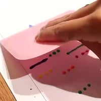 عروض العيد • الرسم اللوحي • توصيل كل المحافظات