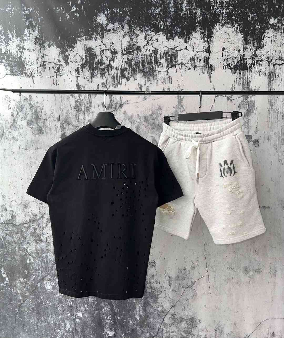 ‏جملة فقط توصيل لجميع محافظات العراق
‏تواصل WhatsApp ‎***********
