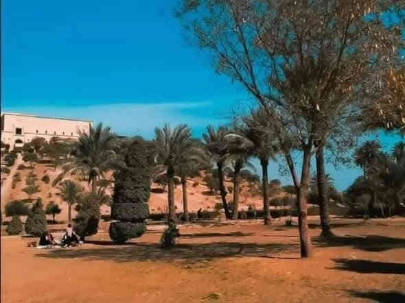 بلاش بسعر 3 الاف فقط 💸
تجيك سياره منطقتك 
  وترجعك منطقتك 
الى 

اثار بابل 

قصر صدام 

المنتجع السياحي 

زوارق الجميله 

مدينة حموربي السياحية

الانطلاق يوم 🚍🚎🚍

                                 الاربعاء المصادف
2025/12/10

ساعه 8 ونص صباحا ⏰🏙🏙

العوده ليلا

سعر الباص 3 الاف💴💵

للعوائل فقط 👨‍👩‍👦 

للحجز والاستفسار 📞☎️📲📱

واتساب تلي كرام  فايبر📩📨

او مراسلة الصفحه خاص

***********

***********

العنوان /  الديوانيه 
حي المعلمين مقابل مقر سوات مجاور سنتر نور الخفاجي 

بأدارة / حجي حيدر ابو آدم
