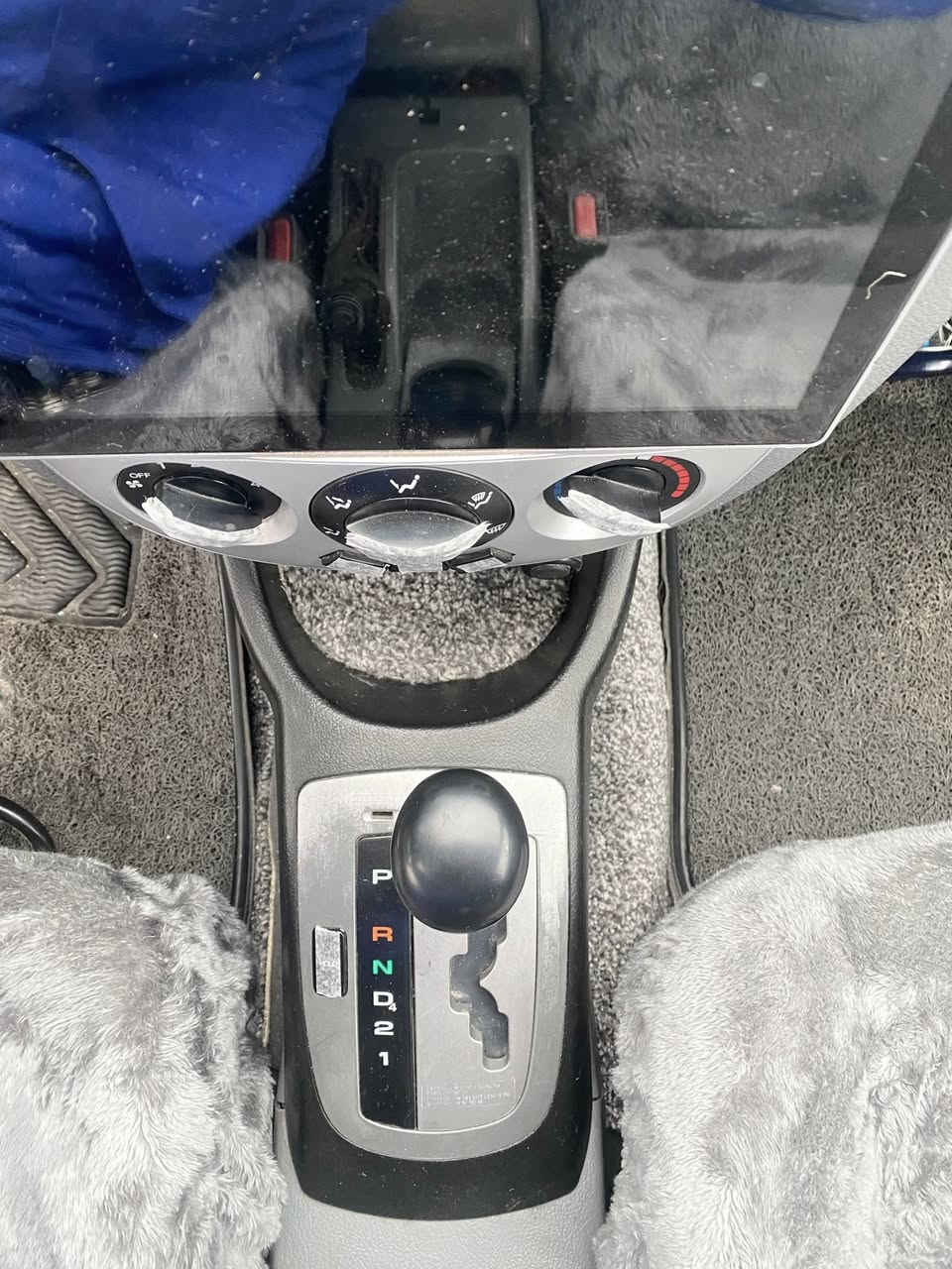 السلام عليكم  شوفرليت ئؤپترا سيارة موديل ٢٠٠٩ خليجي   بيها شبر مكانين صبخ  او بيها مكانين بارد 
سيارة عل وضع شركة ٢سويج 
فحص و هزة و سنوية كل جديد ب اسمي  
بدون نواقص ١/١
سعر ٨٦ و بيها مجال بسيط 
مكان اربيل شارع ٦٠ 
***********
