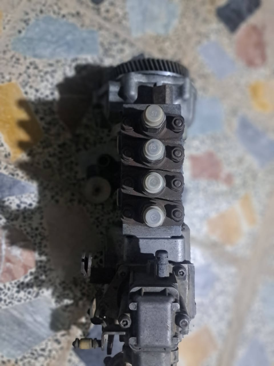 بم مال كنتر شرط مامفتوح بيه برغي شرط التشغيل مال 2016 السعر 4 ورقات للاتصال ***********
